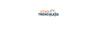 Utah Trenchless